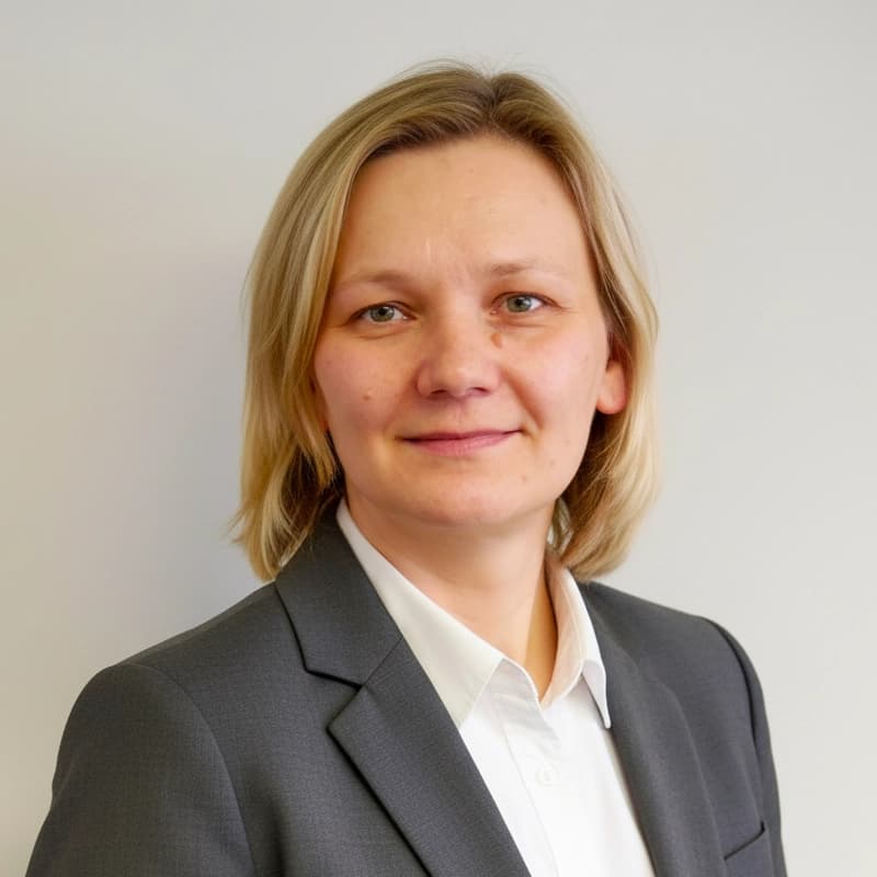 Amna Neretljak